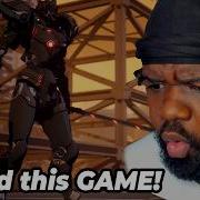 Is This The Greatest MECH GAMES EVER Code RAPID Announcement Trailer