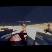 Minecraft PvP Edit Test Opinions Please