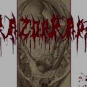 Razor Rape Deep Red FULL E P All 7 Tracks
