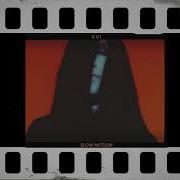 X V I Slow Motion Lyric Video