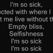 Flyleaf I M So Sick