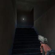 Source 1 Stress Test