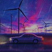So Tired Slowed Reverb Instrumental