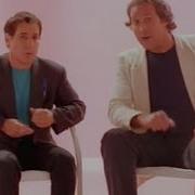 Paul Simon You Can Call Me Al Official Video