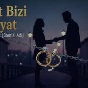 Affet Bizi Hayat İmkansız Bir Aşk Hikayesi Yeni Arabesk Damar