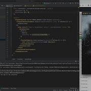 React Native Animated Button Appearance With React Native Reanimated