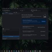 How To Share Your Unity Project As A WebGL On Github Pages