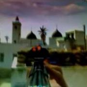 COD 2 Cheats