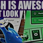 OCULUS DASH FIRST LOOK THE BEST VIRTUAL REALITY DESKTOP YET