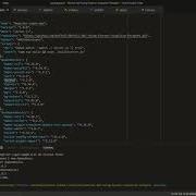 Resful Api Using Express Postgres Squelize Postman Creating Routes