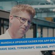 Want To Develop On BSV Here S How You Can Build With Mandala CoinGeek