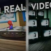 Play ANY Video On Screens In UE5 And It Actually Lights The Room