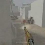 Cod 2 Unscoped
