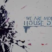 Groundbreaking House Divine