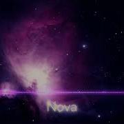 Nightcore Nova Ahrix