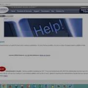 Clearing Out Your Java Cache And Finding The ISY On Your Network