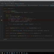 My Project SQLcmd