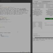 JQuery Tutorial For Beginners 23 Fading Animation Example