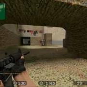 Azzuro 4k CSS Tuscan