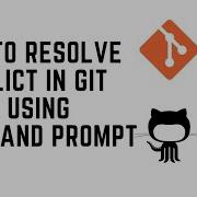 How To Resolve Merge Conflict In Git Github Eclipse Ide
