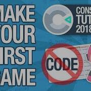 Создайте игру без кодирования с помощью Construct 3