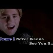 Westlife Swear It Again KTV Karaoke Sony Music