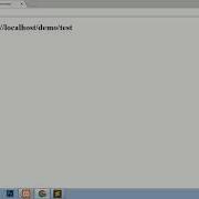 Remove Php And Html Extension From File With Use Of Htacess
