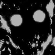 Zxcursed Terrorblade New Snippet