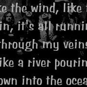 Lynyrd Skynyrd Still Unbroken Lyrics