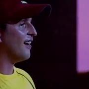 The Underdog Project Remember Original Mix Live