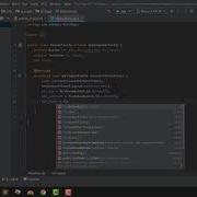 Android Course 3 How To Make A Counter Adding And Subtracting Numbers In Android Studio