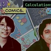 214 Metal Marvels Predicting Crystal Structures With Amber Lim UnderTheMicroscope