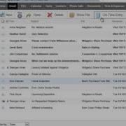 Amicus Attorney S Videos Amicus Cloud Email