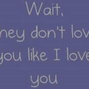Maps Yeah Yeah Yeahs With Lyrics