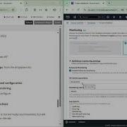 Lab 5 Build A Database Server Module 8 Databases