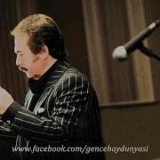 ORHAN GENCEBAY VAZGEÇ GÖNLÜM 1998V HQ
