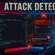 Wazuh SIEM Tools Part 3 How To Detecting SSH Brute Force Attacks