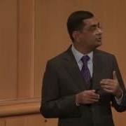 Brain Inspired Computing A Decade Long Journey
