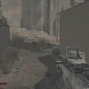 MW2 Quality Test Easycap