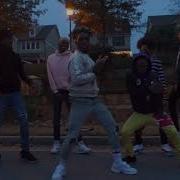 R Kelly Ignition REMIX HiiiKey
