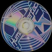 Human Interface Unusual Magic 1 Hour Mix 2026