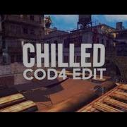 Chilled Cod4 MiniEdit By Aes