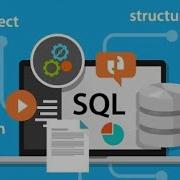 SQL Introduction Structured Query Language