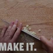 6 Basic Knife Skills You Should Master In Your 20s CNBC Make It Tasty