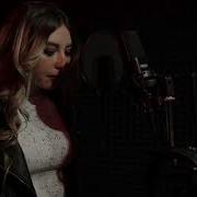 ANNA TOLIKA Душа Mood Video