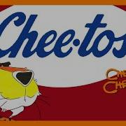 Cheetos Worldwide Chester Cheetah Ads Commercial Compilation 1987 1993