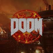 Mick Gordon Hell On Mars A Transistor Fist Remix DOOM 2016