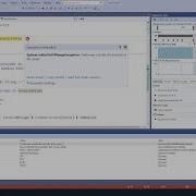 Murach S Visual Basic 2015 Exercise 8 1