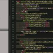 TUTORIAL Bootstrap En Ruby On Rails