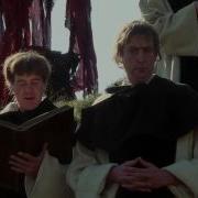 Monty Python The Holy Hand Grenade